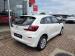 Suzuki Baleno 1.5 GL auto - Thumbnail 3