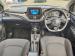 Suzuki Baleno 1.5 GL auto - Thumbnail 6