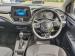 Suzuki Baleno 1.5 GL auto - Thumbnail 7