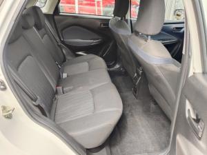 Suzuki Baleno 1.5 GL auto - Image 8