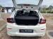 Suzuki Baleno 1.5 GL auto - Thumbnail 9