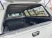 Foton Tunland G7 2.0TD single cab Hi Rider - Thumbnail 10