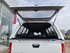 Foton Tunland G7 2.0TD single cab Hi Rider - Image 11