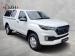 Foton Tunland G7 2.0TD single cab Hi Rider - Thumbnail 1