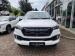 Foton Tunland G7 2.0TD single cab Hi Rider - Thumbnail 2