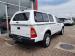 Foton Tunland G7 2.0TD single cab Hi Rider - Thumbnail 3