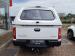 Foton Tunland G7 2.0TD single cab Hi Rider - Thumbnail 4