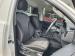 Foton Tunland G7 2.0TD single cab Hi Rider - Thumbnail 6