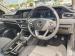 Foton Tunland G7 2.0TD single cab Hi Rider - Thumbnail 7