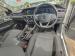 Foton Tunland G7 2.0TD single cab Hi Rider - Thumbnail 8