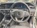 Foton Tunland G7 2.0TD single cab Hi Rider - Thumbnail 9