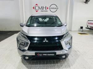 Mitsubishi Xpander 1.5 auto - Image 10