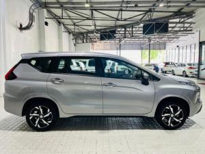 Mitsubishi Xpander 1.5 auto - Image 11