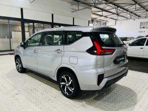 Mitsubishi Xpander 1.5 auto - Image 12