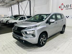 Mitsubishi Xpander 1.5 auto - Image 13
