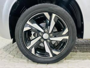 Mitsubishi Xpander 1.5 auto - Image 14