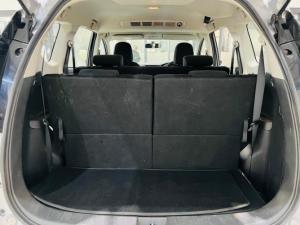 Mitsubishi Xpander 1.5 auto - Image 15