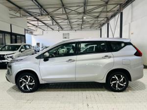 Mitsubishi Xpander 1.5 auto - Image 2