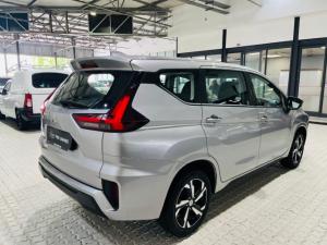 Mitsubishi Xpander 1.5 auto - Image 3