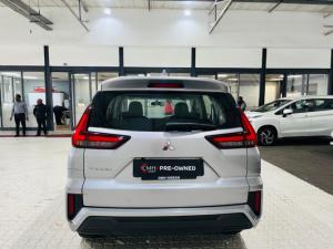 Mitsubishi Xpander 1.5 auto - Image 4