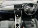 Mitsubishi Xpander 1.5 auto - Thumbnail 5