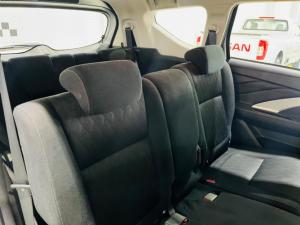 Mitsubishi Xpander 1.5 auto - Image 6