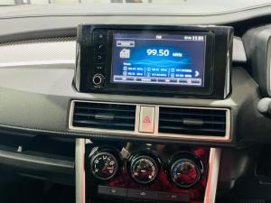 Mitsubishi Xpander 1.5 auto - Image 8