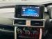 Mitsubishi Xpander 1.5 auto - Thumbnail 8