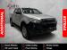 Isuzu D-Max 1.9TD double cab L manual - Thumbnail 1