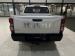 Isuzu D-Max 1.9TD double cab L manual - Thumbnail 4