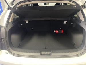 Haval Jolion 1.5T City Plus - Image 10