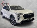 Thumbnail Haval Jolion 1.5T City Plus