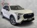 Haval Jolion 1.5T City Plus - Thumbnail 1