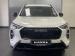 Haval Jolion 1.5T City Plus - Thumbnail 2