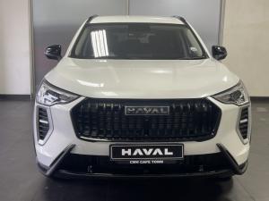 Haval Jolion 1.5T City Plus - Image 2