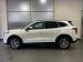 Haval Jolion 1.5T City Plus - Thumbnail 3