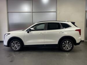 Haval Jolion 1.5T City Plus - Image 3