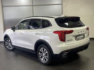 Haval Jolion 1.5T City Plus - Image 4