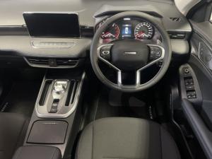 Haval Jolion 1.5T City Plus - Image 8