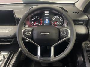 Haval Jolion 1.5T City Plus - Image 9