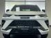 Haval H6 GT 1.5T PHEV 4WD Ultra Luxury - Thumbnail 2