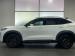 Haval H6 GT 1.5T PHEV 4WD Ultra Luxury - Thumbnail 4
