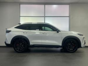 Haval H6 GT 1.5T PHEV 4WD Ultra Luxury - Image 5
