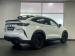 Haval H6 GT 1.5T PHEV 4WD Ultra Luxury - Thumbnail 8