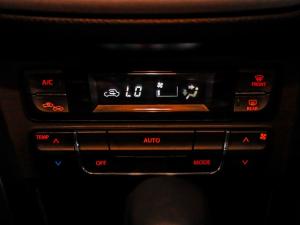 Toyota Urban Cruiser 1.5 XS auto - Image 11