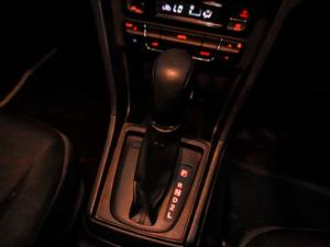 Toyota Urban Cruiser 1.5 XS auto - Image 12