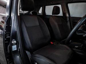 Toyota Urban Cruiser 1.5 XS auto - Image 14