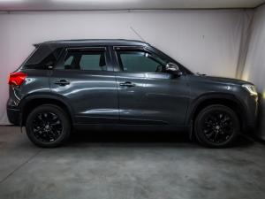 Toyota Urban Cruiser 1.5 XS auto - Image 18