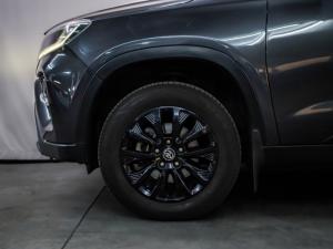 Toyota Urban Cruiser 1.5 XS auto - Image 19