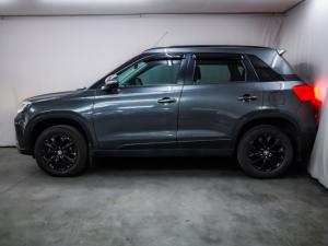 Toyota Urban Cruiser 1.5 XS auto - Image 2